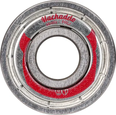 Immagine prodotto di Ložiska Powerslide Wicked Nicoly Marchaddo, 16ks