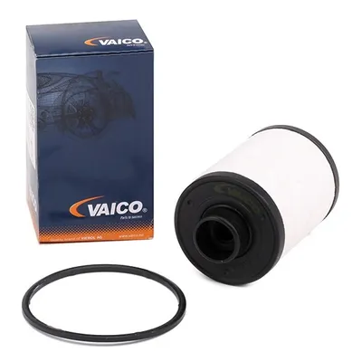 Produktbild von Kraftstofffilter VAICO V40-0611 für OPEL ZAFIRA B (A05) Filtereinsatz