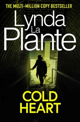 Produktbild von Cold Heart