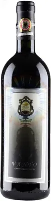 Immagine prodotto di Chianti classico Riserva Vanto DOCG - 1997 - Caggio