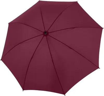 Obrázek produktu pro Doppler Zero Explore Royal berry - partnerský holový deštník