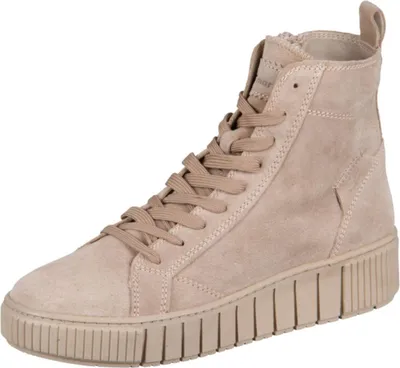 Zdjęcie produktu dla Buty Tamaris 12520545400