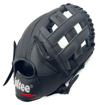 Produktbild von Baseballhandschuh Polyurethan11'