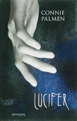 Zdjęcie produktu dla Lucyfer