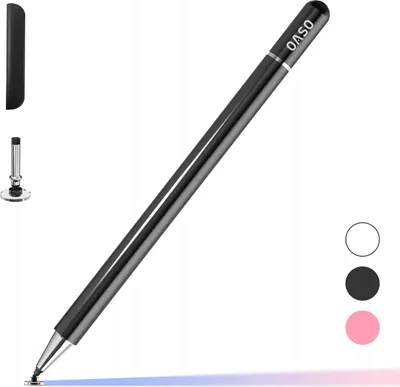 Produktbild von OASO Touchscreen-Stift