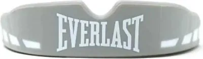 Obrázok produktu pre Everlast Evershield Single Mouthguard Grey/White