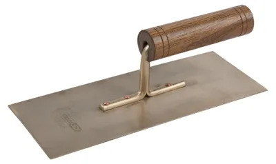 Zdjęcie produktu dla KS Tools 963.9552