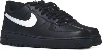 Produktbild von Schuhe Nike Air Force 1 07 FZ0627010