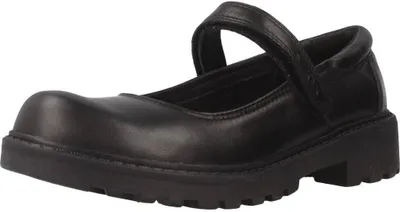 Zdjęcie produktu dla Geox J Casey Girl Czarny