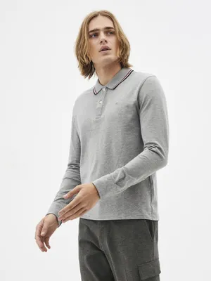 Produktbild von Celio T-Shirt Necetwoml 1072383__S
