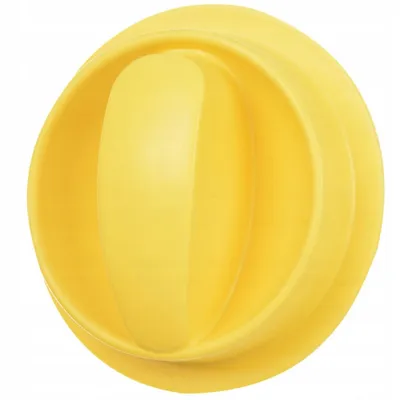 Zdjęcie produktu dla Pokrętło wyłącznika uchwyt Karcher HD 10/25 17/14 13/18 (5.322-102.0)