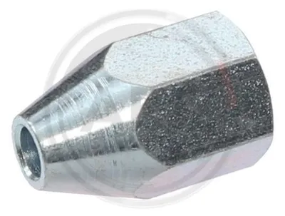 Produktbild von A.B.S. Überwurfschraube 96432 23mm