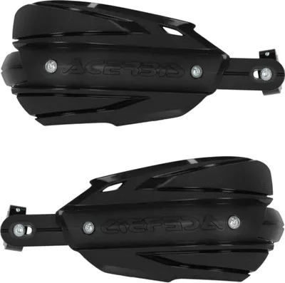 Zdjęcie produktu dla Acerbis Handsch.Endurance-X Tenere 19- Sw