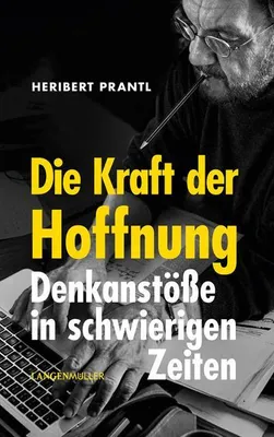 Immagine prodotto di Die Kraft der Hoffnung