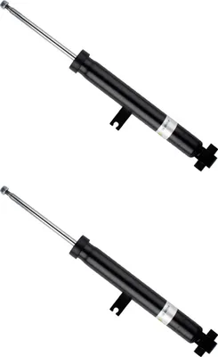 Immagine prodotto di 2x SET BILSTEIN di ammortizzatori posteriori a pressione di gas