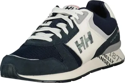 Obrázek produktu pro Helly Hansen Anakin Leather 2 Sportovní boty Beige EU 41 Man Beige EU 41