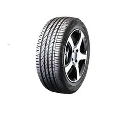 Immagine prodotto di Linglong 265/30 R19 93W Greenmax Xl