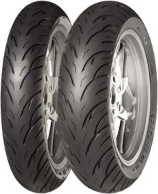 Immagine prodotto di Anlas Tournee ( 130/70-12 TL 64P )