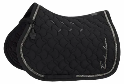 Produktbild von Eskadron Platinum 26 Schabracke PRO Soft