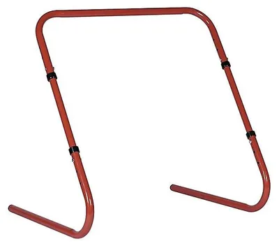 Produktbild von Schlittschuh Laufhilfe Sidelines