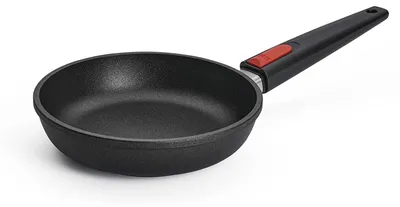 Obrázek produktu pro WOLL Woll Pfanne NowoInduction ø20c 100649