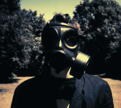 Immagine prodotto di Steven Wilson: Steven Wilson: Insurgentes (2016 Remaster) - - (LP / I)