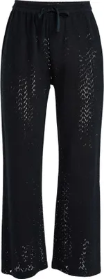 Produktbild von Roxy Mood Moving Pant Anthracite M
