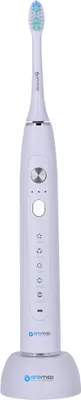 Zdjęcie produktu dla Soniczna Szczoteczka Oro-Sonic X Pro White