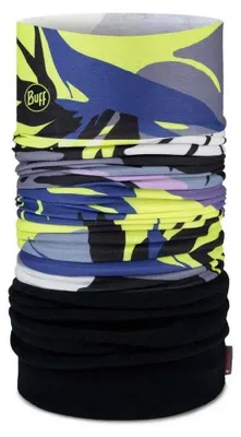 Produktbild von BUFF Polar PALE LIME PALE LIME -