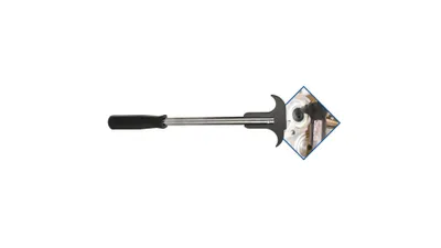 Produktbild von BRILLIANT TOOLS BT546002 Doppelhaken