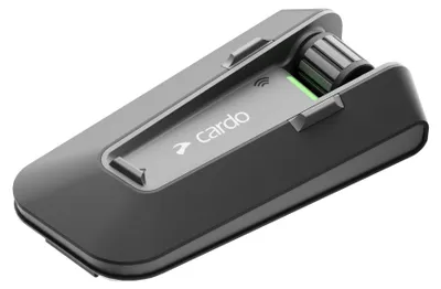 Productafbeelding van Cardo Packtalk Neo communicatiesysteem, losse set