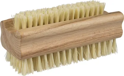 Image de Brosse à ongles BÜMAG H3747 1004/338/3