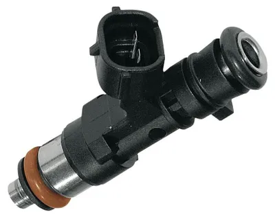 Immagine prodotto di Blocco ugelli BOSCH 0 280 158 013