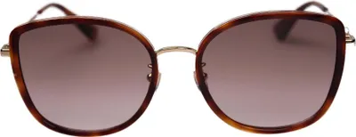 Immagine prodotto di Occhiali da sole Gucci GG0606 SK 003