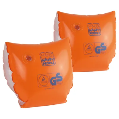 Obrázok produktu pre Pomôcky na plávanie Vhodné na nadchádzajúce leto