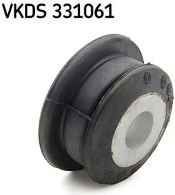 Produktbild von SKF Lagerung Achsträger VKDS 331061 Vorne für VW Golf IV Schrägheck (1J1)