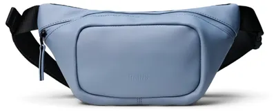 Produktbild von Rains Bum Bag - Gürteltasche Mini 32 cm (blue dusk)