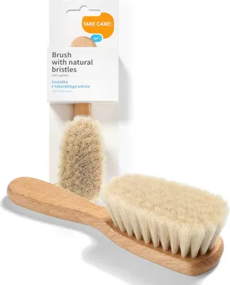 Produktbild von BABYONO | Steckdosensicherung - 6 Stck - Wei - Kindersicher - Schutz vor Stromunfllen