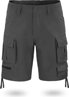 Produktbild von normani Herren Shorts