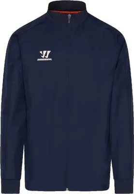 Obrázok produktu pre Bunda Warrior Covert Presentation Junior navy / XL
