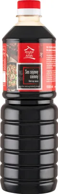 Zdjęcie produktu dla House of Asia sos sojowy ciemny 1000 ml