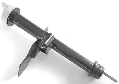 Produktbild von Öleinfüllstutzen Mit Deckel Zongshen Xp620 17.6Hp 100004137-0001