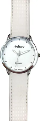Obrázek produktu pro Zegarki Arabians DBP2262G