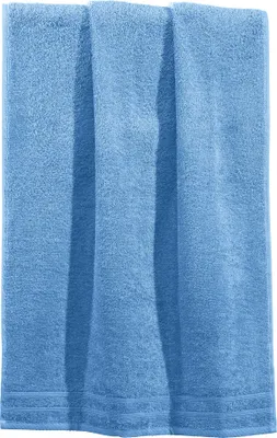Produktbild von Erwin Müller Duschtuch Heidelberg" hellblau 70x140 cm"