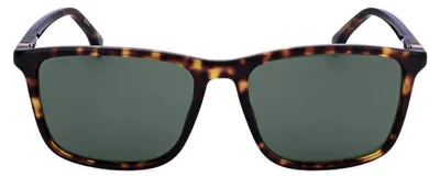 Produktbild von Hugo Boss Mod. Boss 1434 S Havana