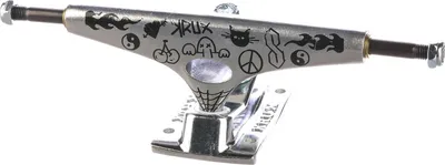 Image de Krux Truck Doodle 8.5 K5 2er Set