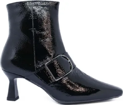 Produktbild von Stiefel Desireé 10147-820711 für Damen