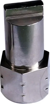 Image de Support moteur JMP de 22 mm, 19,8 mm, compatible avec les modèles Triumph Daytona 675 / R de 2009 à 2017