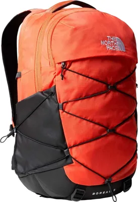 Image de Sac à dos The North Face NF0A52SEZV11 pour Uni