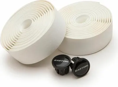 Immagine prodotto di Avvolgere Easton MicroFiber 1 paio bianco 2038502